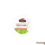 Palmer’s Cocoa Butter Tummy Butter for Stretch Marks
