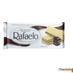 Rafaelo Exclusive Beyond Imagination Chocolate