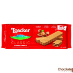 Loacker Classic Napolitaner 175g