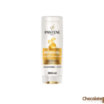 Pantene Anti Hair Fall Conditioner 360ml