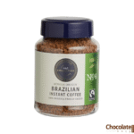 M&S Collection Brazilian Instant Coffee