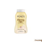 Pond’s Blurring Filler Translucent Powder 50g