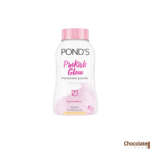 Pond’s Face Powder Angle Face Pinkish White Glow