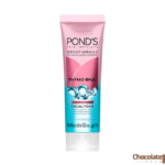 Ponds Thymo-BHA Facial Foam 100g