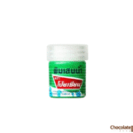 Pim-Saen Balm Oil - 8ML