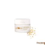 Plum Strengthens Skin Barrier Moisturizing