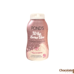 POND’S 3D Hya Korean Glow Translucent Powder