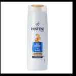 Pantene Anti Dandruff Shampoo 375ml