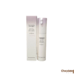 Haruharu Wonder Black Rice Night Knight Retinol Serum