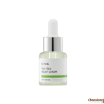 Iunik Tea Tree Relief Serum 15ml