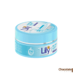 Lily Ultra Soft Serum Gel – 50g