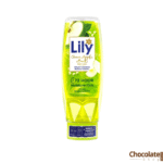 Maybelline Baby Lips Color SPF11 Lip Balm