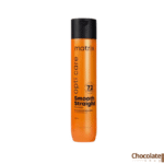 Matrix Opti. Care Professional shampoo