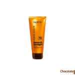 Matrix Smooth Straight Conditioner