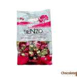 BENZO Cocoa With Creamy Flavour