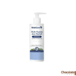 WishCare Multi-Peptide Anti-Hairfall Shampoo