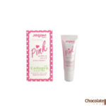 Nagano Pink Nipple Jelly – 10g