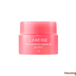 Laneige lip sleeping mask 3g