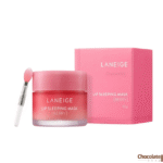 Laneige Lip Sleeping Mask Ex Berry