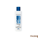 L’Oréal Professionnel X-Tenso Shampoo