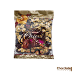 Tayas Orient Hazelnut Chocolate 1Kg