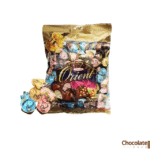 Tayas Orient Assorted Flavor Chocolate 