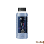 Adidas Goal Shower Gel 400ml