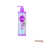 Sunsilk Bouncy Big Hair Shampoo 350ml