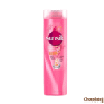 Sunsilk Conditioner Shine & Strength 300ml