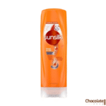 Sunsilk Damage Reconstruction Conditioner 300ml