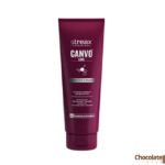 Streax Professional Canvo Line Conditioner