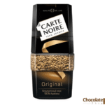 Carte Noire Original Instant Coffee
