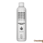 Follow Me Cool & Fresh Dandruff Control Shampoo