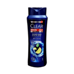 Clear Men Shower Fresh Shampoo