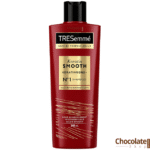 TRESemme Keratin Smooth Keratinbond No 1 Shampoo