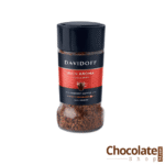Davidoff Rich Aroma Instant Coffee 45g