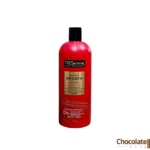 Tresemme Keratin Smooth Shampoo
