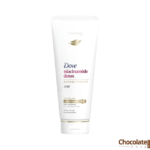 Dove Niacinamide Detox Micellar Conditioner