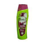 Vatika Red Onion Hair Fall Control Shampoo