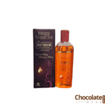 Ketokem Anti Danraff Shampoo For Man & Women