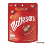 Maltesers Chocolate 150g Pack