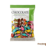 Aksu Vavien Compound Chocolate 500g