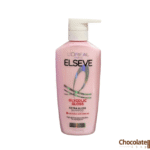 L'Oréal Paris Elseve Glycolic Gloss Shampoo