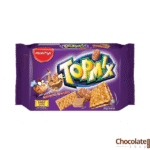 Munchy's Topmix Supreme Mix Of Assorted Biscuits