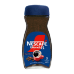 Nescafé Blend 43 Mild Roast Instant Coffee