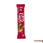 Nestle Kitkat Chocolate Drink Single Pack