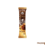 OldTown White Coffee Classic Single Pack
