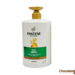Pantene Hair Science Hair Science Shampoo