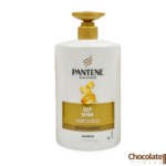 Pantene Hair Science Deep Repair Shampoo