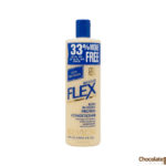 Revlon Flex Regular With Panthenol Conditioner